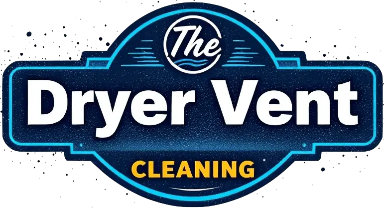 Stanton Dryer Vent Cleaning